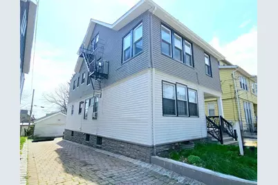 8 Boyden Parkway South #1, Maplewood, NJ 07040 - Photo 2