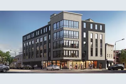 3516 John F Kennedy Blvd #403, Jersey City, NJ 07307 - Photo 2