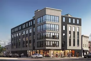 3516 John F. Kennedy Blvd, Jersey City, NJ 07307 - Photo 2