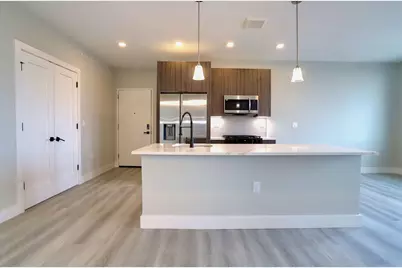 3516 John F Kennedy Blvd #403, Jersey City, NJ 07307 - Photo 6