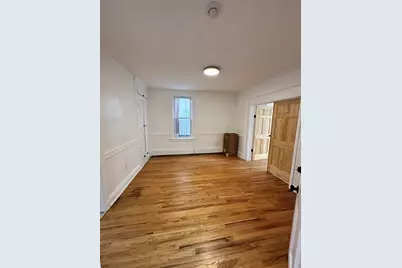 1017 Kennedy Blvd #2, North Bergen, NJ 07047 - Photo 1