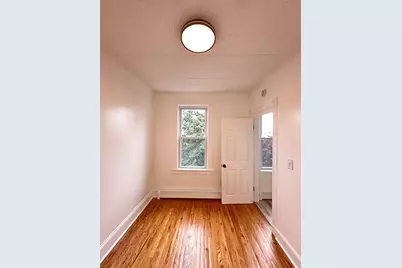 1017 Kennedy Blvd #2, North Bergen, NJ 07047 - Photo 4