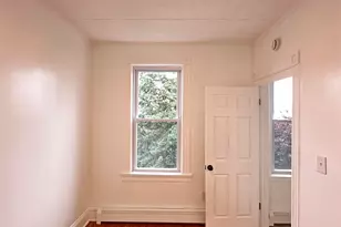 1017 Kennedy Blvd, North Bergen, NJ 07047 - Photo 4