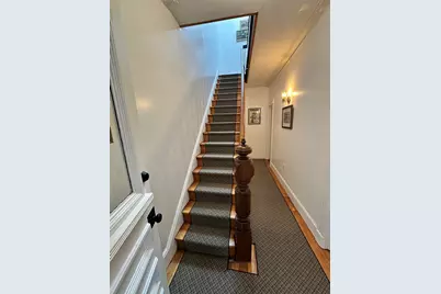 1017 Kennedy Blvd #2, North Bergen, NJ 07047 - Photo 18