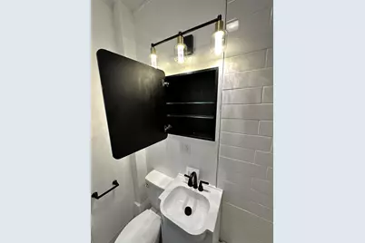 1017 Kennedy Blvd #2, North Bergen, NJ 07047 - Photo 16
