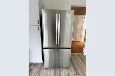 1017 Kennedy Blvd #2, North Bergen, NJ 07047 - Photo 14