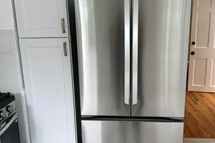 1017 Kennedy Blvd, North Bergen, NJ 07047 - Photo 12