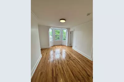 1017 Kennedy Blvd #2, North Bergen, NJ 07047 - Photo 8