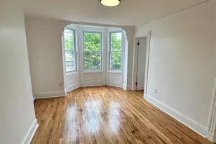 1017 Kennedy Blvd, North Bergen, NJ 07047 - Photo 8
