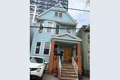 13 Bryan Pl, Jersey City, NJ 07306 - Photo 1