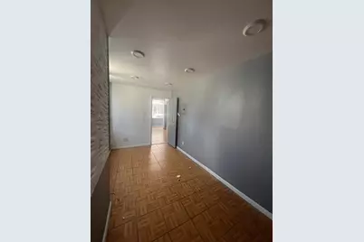559 Newark Ave, Jersey City, NJ 07306 - Photo 4