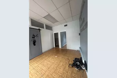 559 Newark Ave, Jersey City, NJ 07306 - Photo 2