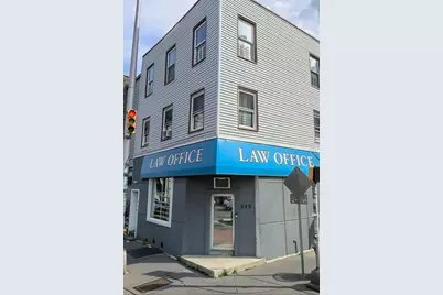 559 Newark Ave, Jersey City, NJ 07306 - Photo 1
