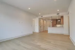 921 Madison St, Hoboken, NJ 07030 - Photo 12