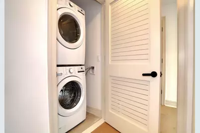 921 Madison St #204, Hoboken, NJ 07030 - Photo 20
