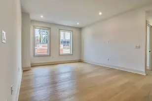 921 Madison St, Hoboken, NJ 07030 - Photo 14