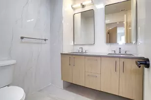 921 Madison St, Hoboken, NJ 07030 - Photo 16