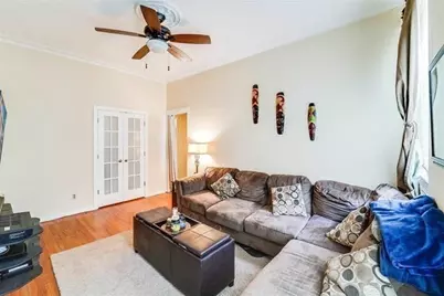 1228 Park Ave #3R, Hoboken, NJ 07030 - Photo 4