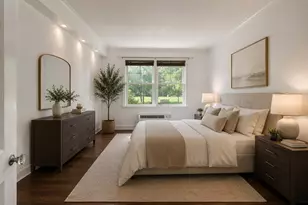30 Freedom Way, Jersey City, NJ 07305 - Photo 8