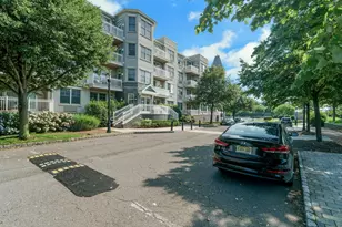 30 Freedom Way, Jersey City, NJ 07305 - Photo 20