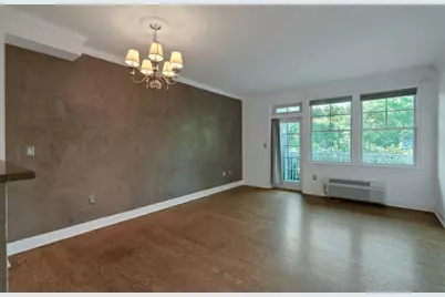 30 Freedom Way #107, Jersey City, NJ 07305 - Photo 2