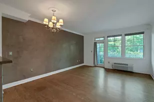 30 Freedom Way, Jersey City, NJ 07305 - Photo 2
