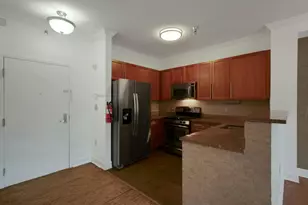 30 Freedom Way, Jersey City, NJ 07305 - Photo 6