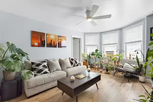 210 Adams St, Hoboken, NJ 07030 - Photo 2