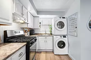 210 Adams St, Hoboken, NJ 07030 - Photo 6