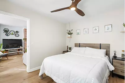 210 Adams St #3, Hoboken, NJ 07030 - Photo 4