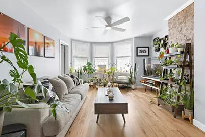 210 Adams St #3, Hoboken, NJ 07030 - Photo 12