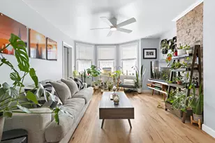 210 Adams St, Hoboken, NJ 07030 - Photo 12
