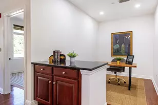 7400 River Rd, North Bergen, NJ 07047 - Photo 12