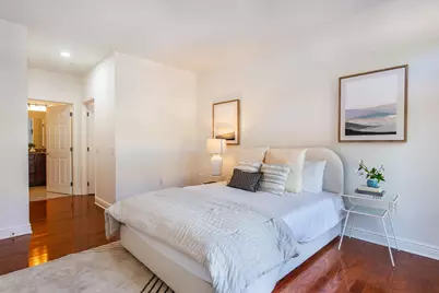 7400 River Rd #302, North Bergen, NJ 07047 - Photo 8