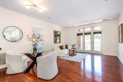 7400 River Rd #302, North Bergen, NJ 07047 - Photo 2