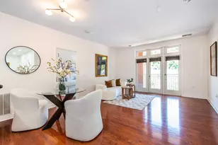 7400 River Rd, North Bergen, NJ 07047 - Photo 2