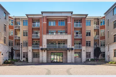 7400 River Rd #302, North Bergen, NJ 07047 - Photo 24