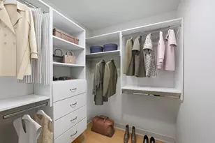 1000 Maxwell Ln, Hoboken, NJ 07030 - Photo 8