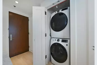 1000 Maxwell Lane #11J, Hoboken, NJ 07030 - Photo 6