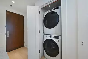 1000 Maxwell Ln, Hoboken, NJ 07030 - Photo 6