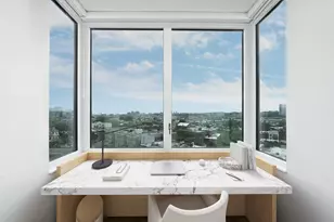 1000 Maxwell Ln, Hoboken, NJ 07030 - Photo 2
