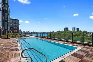 1000 Maxwell Ln, Hoboken, NJ 07030 - Photo 18