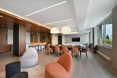 1000 Maxwell Lane #11J, Hoboken, NJ 07030 - Photo 16