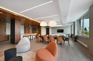 1000 Maxwell Ln, Hoboken, NJ 07030 - Photo 16
