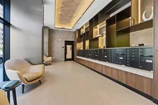 1000 Maxwell Ln, Hoboken, NJ 07030 - Photo 14