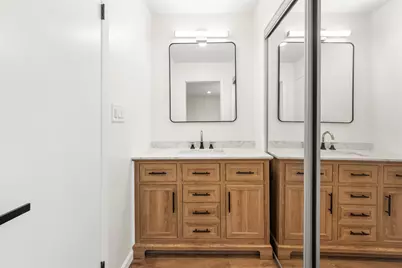 261 Sunset Key, Secaucus, NJ 07094 - Photo 18