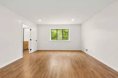 261 Sunset Key, Secaucus, NJ 07094 - Photo 22