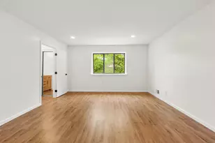 261 Sunset Key, Secaucus, NJ 07094 - Photo 22