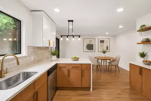 261 Sunset Key, Secaucus, NJ 07094 - Photo 16