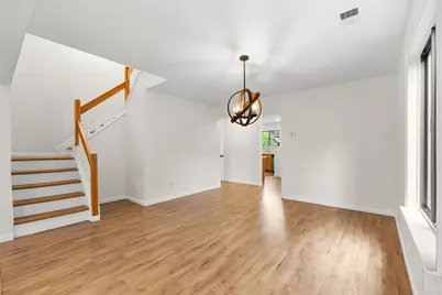 261 Sunset Key, Secaucus, NJ 07094 - Photo 10